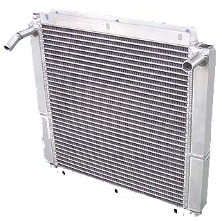 ȫ�X���L(f��ng)��s��