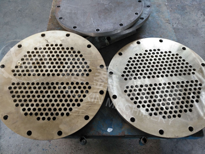 ������s��